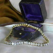 5.00 carat round for sale  LEEDS