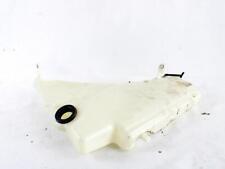 8t0955453b serbatoio liquido usato  Rovigo