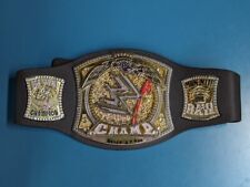 Wwe champion gold for sale  Buffalo