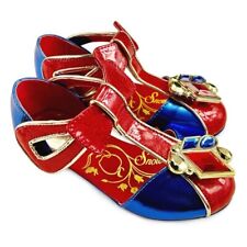 princess disney shoes 13 for sale princess disney shoes 13 for sale Warren