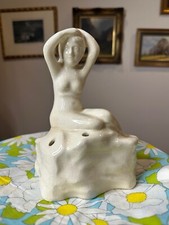 Vintage white porcelain for sale  Granada Hills