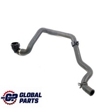 Bmw f30 f32 d'occasion Bmw f30 f32 d'occasion  France