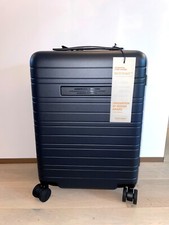 Horizn studios amex gebraucht kaufen  Osnabrück
