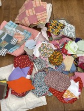 Vtg gorgeous huge for sale  Lilly