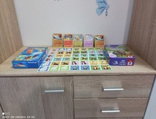 Spiele paket verschiedenen gebraucht kaufen  Trabitz