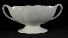 Vintage 1950 beswick for sale  MIDDLESBROUGH