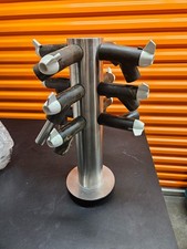 Scientific virtis advantage for sale  Medford