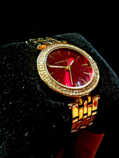 Pyper Michael Kors MK-3788 comprar usado Pyper Michael Kors MK-3788 comprar usado  Enviando para Brazil