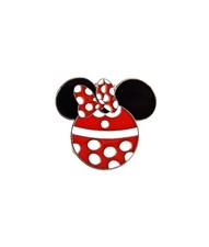 Disney minnie mouse for sale  BARNSLEY