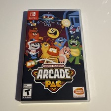 namco arcade games for sale  Los Angeles