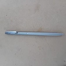 Sheaffer imperial ballpoint for sale  LEEDS
