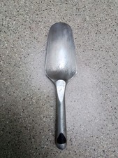 Vintage masta struk for sale  SEATON