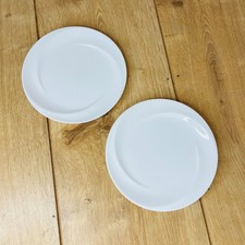Wedgwood solar 15cm for sale  STOURBRIDGE