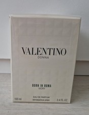 Valentino born roma gebraucht kaufen  Unterhaching