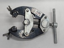 Used sumner 781510 for sale  Saint Cloud