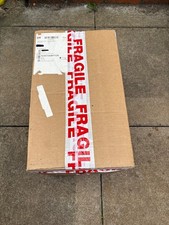 Leisure battery 110ah for sale  WELLINGBOROUGH