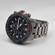 citizen perpetual calendar for sale citizen perpetual calendar for sale Richmond