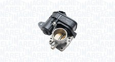 Magneti marelli 802009800027 for sale  LONDON