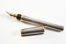 dupont fuller gebraucht kaufen  Neu-Ulm
