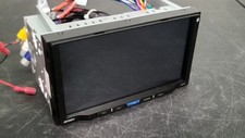 jensen touch screen for sale jensen touch screen for sale Folsom