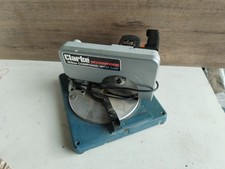 Clarke woodworker compound for sale  LINCOLN