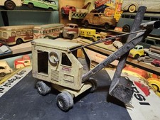Vintage buddy steam for sale  Athens