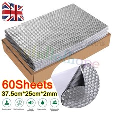 Sheets 2mm sound for sale  WORCESTER
