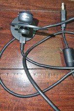 Riginal sony playstation gebraucht kaufen  Angermünde