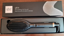 Ghd glide hot usato  Petriolo