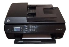 Printer officejet 4630 for sale  Pompano Beach