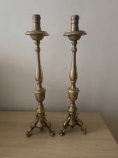 Candelabri arte sacra usato  Putignano
