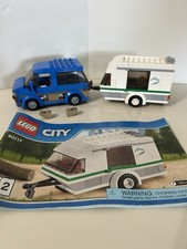 Retired lego city for sale  Sacramento
