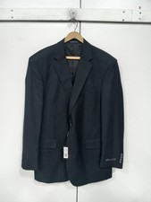 Giovanni testi dark for sale  Colorado Springs