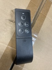 Twin star remote for sale  Moreno Valley