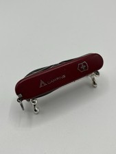 Victorinox fficier suisse gebraucht kaufen  Mannheim