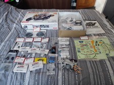Kyosho honda nsr500 for sale  PLYMOUTH