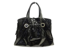 Vintage sac main d'occasion  France