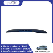 Deflecteur hayon renault d'occasion  Saint-Quentin
