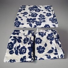 Ralph lauren duvet for sale  Rocky River