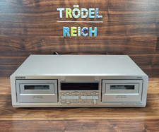 Onkyo rw255 cassette usato  Spedire a Italy