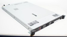Serveur hpe dl360 d'occasion  Bonneval