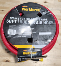 Workforce air hose for sale  Pell City