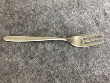 Wmf vero cromargan gebraucht kaufen  Friedberg (Hessen)