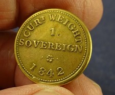 w t avery for sale w t avery for sale OKEHAMPTON