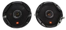 Lot jbl gx608c for sale  Columbus