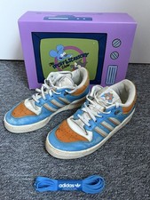 Adidas sneaker the gebraucht kaufen  Düsseldorf