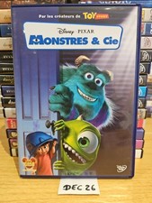 Dvd walt disney d'occasion Dvd walt disney d'occasion  Gruissan