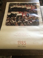 palio siena usato  Arezzo