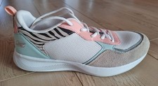 Skechers bobs memory gebraucht kaufen  Bodenheim