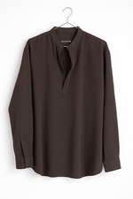 Men kurta shirt for sale  BARKING